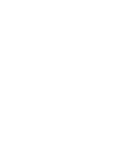 TripAdvisor 2025 Travelers' Choice